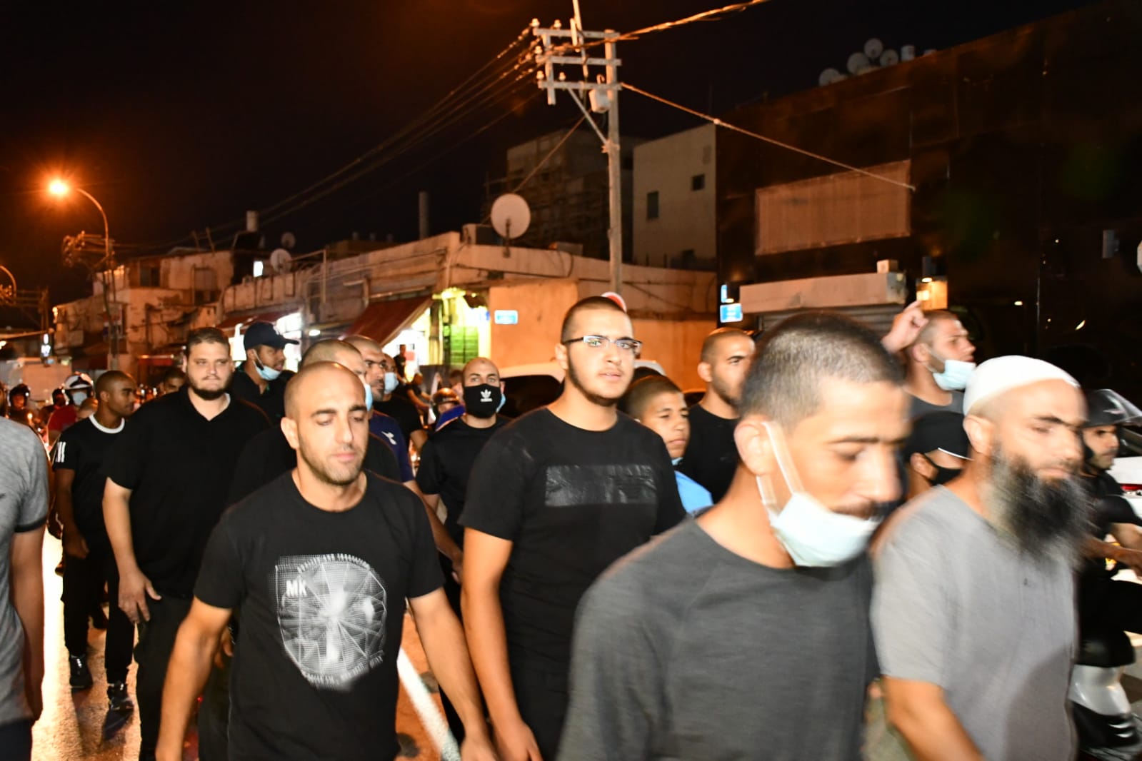 WhatsApp Image 2020-07-19 at 8.37.20 PM.jpeg.jpeg